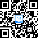 扫描二维码添加名片到手机